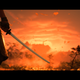 Ghost of Tsushima